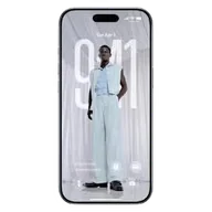 Apple iPhone Air